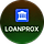 LoanProX – Micro-Loan & BNPL Management Dashboard  HTML Templates