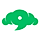 Local WiFi File Transfer FTP HTTP Server App Android