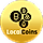 LocalCoins - Ultimate Peer to Peer Crypto Exchange Platform