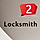 Locksmith WordPress Theme