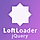 LoftLoader jQuery - Create a Stunning Loading Screen