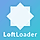 LoftLoader Pro WordPress Plugin