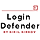 Login Defender
