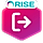 Login Tracker for RISE CRM