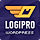 LogiPro WordPress Theme