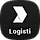 Logisti WordPress Theme