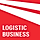Logistic Business WordPress Theme