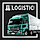 Logistic Pro - Transport - Cargo - Online Tracking - Booking & Logistics Services