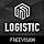 Logistic WordPress Theme
