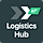 Logistics Hub WordPress Theme