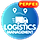 Logistics Management module for Perfex CRM