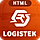 Logistics Transportation - Logistek