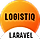 Logistiq - Logistics and Transportation Laravel Template
