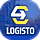 Logisto WordPress Theme