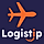 Logistrip - Courier Logistics and transportation services Bootstarp 5 Templates