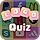 Logo Quiz Guess the Logo Quiz Trivia Game