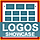 Logos Showcase WordPress Plugin