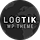 Logtik WordPress Theme