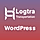 Logtra WordPress Theme