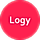 Logy - Bootstrap Signin Template