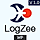Logzee WordPress Theme