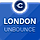 London - Real Estate Landing Page