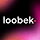 Loobek WordPress Theme