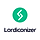 Lordiconizer - Animated Icons WP Plugin for Elementor and WPBakery WordPress Plugin