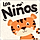 Los Ninos WordPress Theme