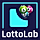 LottoLab - Live Lottery Platform