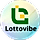 Lottovibe WordPress Theme