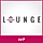 Lounge WordPress Theme