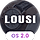 Lousi - Watch Store Shopify 2.0 Theme
