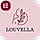 Louvella - Beauty Spa  Wellness & masseuse Elementor Template Kit