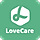 Lovecare WordPress Theme