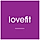 Lovefit - Fitness Video Training