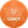 Loxcy - Django Landing Page Template