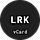 LRK WordPress Theme