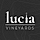 Lucia Vineyards WordPress Theme