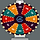 Lucky Wheel 12 - HTML5 Game