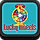Lucky Wheels - HTML5 Game