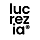 Lucrezia WordPress Theme