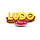 Ludo Time - Multiplayer Online Ludo Game