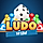 Ludo Wild - Ludo Game Android Studio Project with AdMob Ads + Ready to Publish