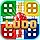 Ludo with payment Gateway