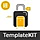 Luggage Lock - Elementor Template Kit