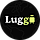 Luggo WordPress Theme