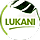 Lukani WordPress Theme