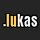 Lukas - Car Parts Store eCommerce HTML Template