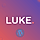 Luke WordPress Theme